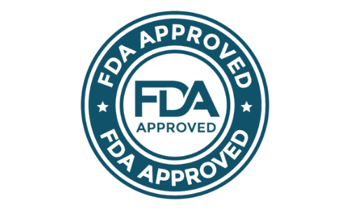 Gymnia FDA Approved